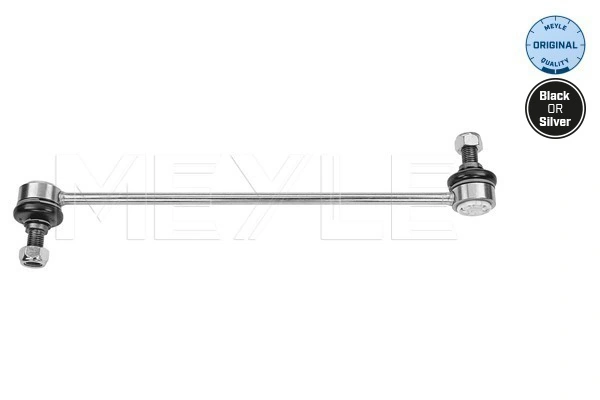 Montante de estabilizador dianteiro para Citroen C5 I DC
