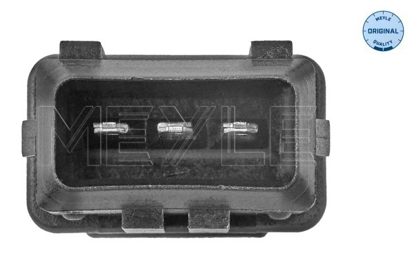 Sensor de detonação para Hyundai Terracan  HP