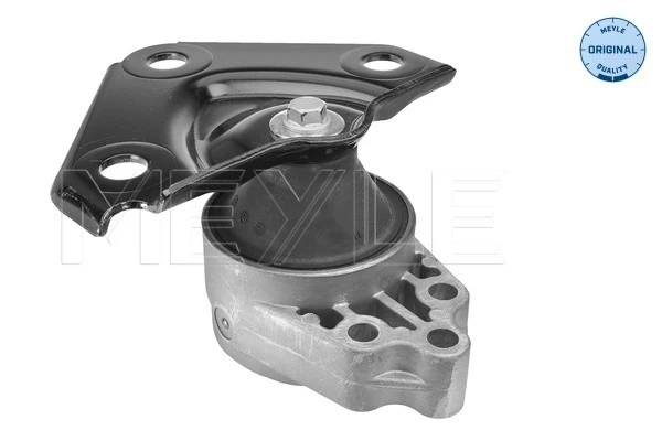 7140300034 Meyle Coxim (suporte) direito de motor