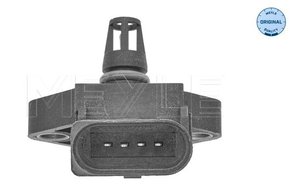 Sensor de pressão no coletor de admissão, MAP HELLA F8820 preço, a partir de 29,01 USD