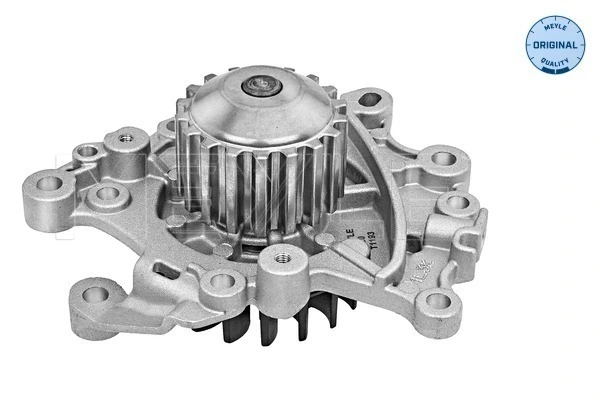 Bomba de água (bomba) de esfriamento para Ford Focus IV HN