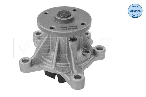 Bomba de água (bomba) de esfriamento KIA Rio III UB