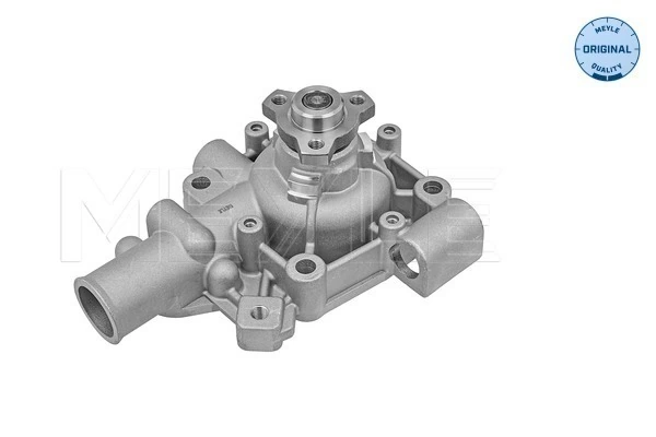 Bomba de água (bomba) de esfriamento Renault Master I T