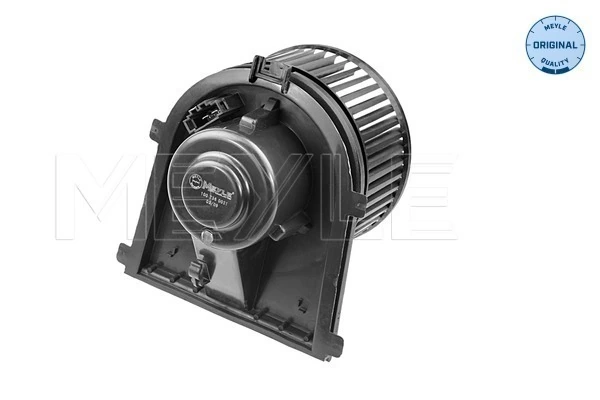 Motor de ventilador de forno (de aquecedor de salão) Seat Leon preço, a partir de 10,21 USD