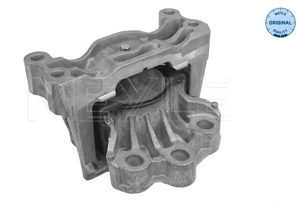 7141300012 Meyle Coxim (suporte) direito de motor