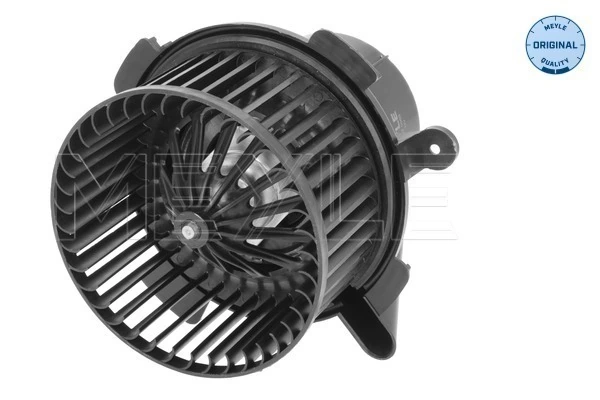 Motor de ventilador de forno (de aquecedor de salão) Peugeot 307 preço, a partir de 29,26 USD