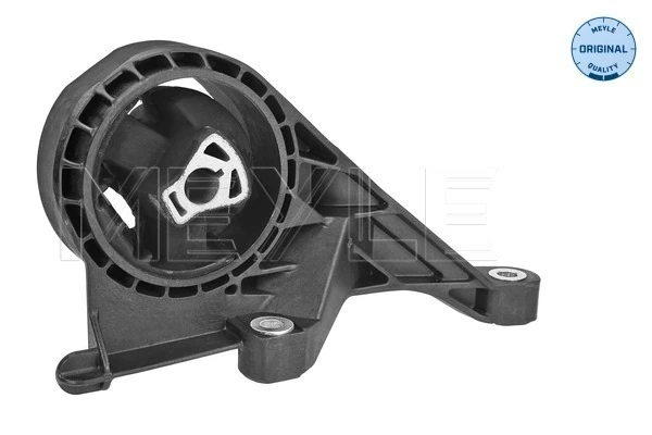 0684220 General Motors Coxim (suporte) dianteiro de motor