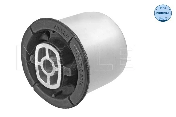 Comprar C3 II A51