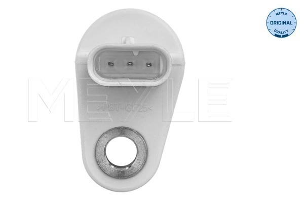 Sensor de posição da árvore distribuidora para Chevrolet Cruze  J300