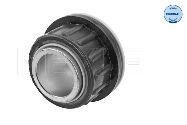 Compre Bloco silencioso dianteiro do braço oscilante inferior Iveco Daily 