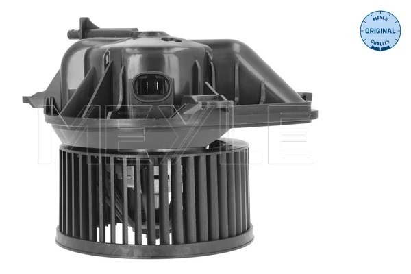  Motor de ventilador de forno (de aquecedor de salão) Citroen Jumpy I сaixa (BS, BT, BY, BZ) (1995 - 2006) I