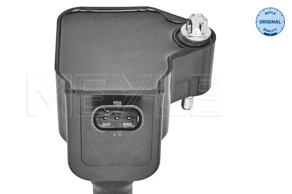 Bobina de ignição para BMW 5  G31
