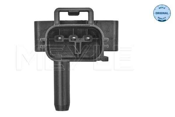 Sensor de pressão dos gases de escape Mazda Y64518215B preço, a partir de 45,21 USD