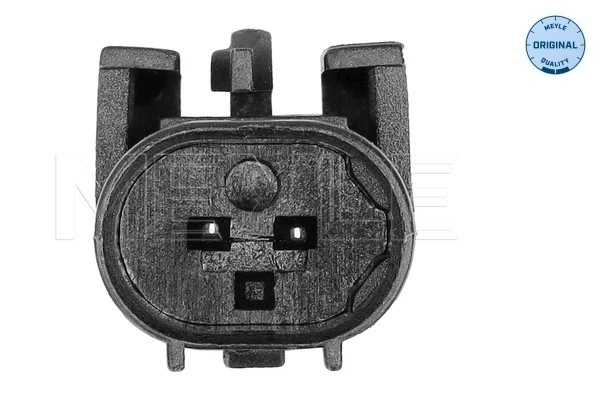 Sensor dianteiro de ABS para Alfa Romeo 159  939