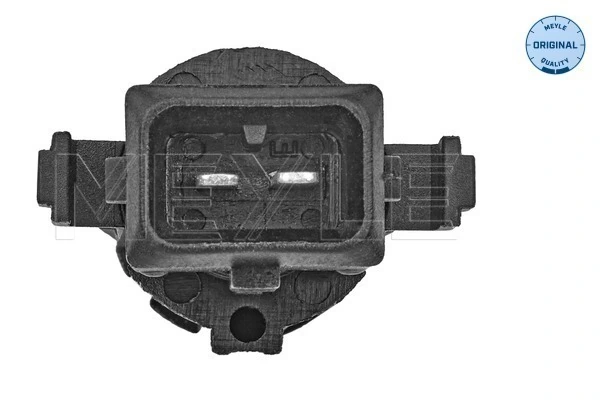 Sensor de temperatura do fluido de esfriamento Magneti Marelli SPA112 preço, a partir de 13,34 USD