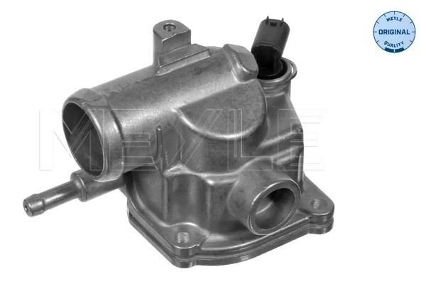 Termostato Mercedes E  W211
