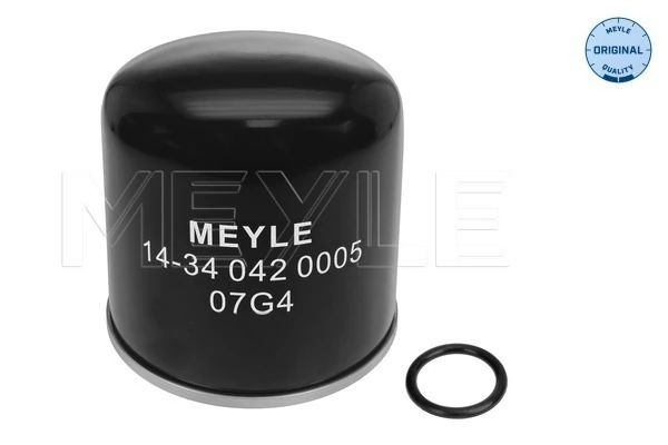 14340420005 Meyle