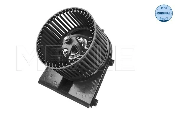 Compre Motor de ventilador de forno (de aquecedor de salão) Seat Leon 1