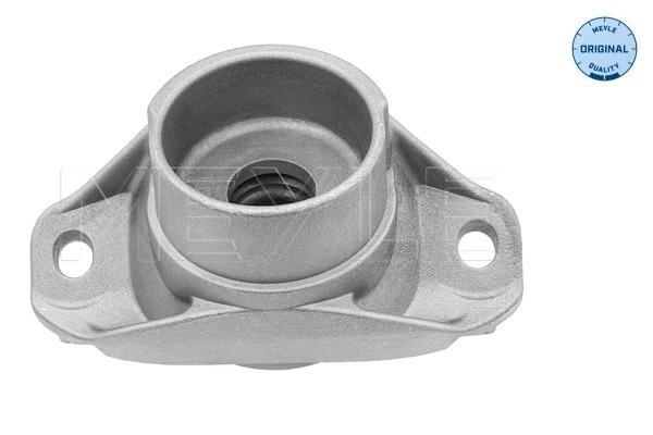 Suporte de amortecedor traseiro para Audi Q7 4MB, 4MG, 4MQ