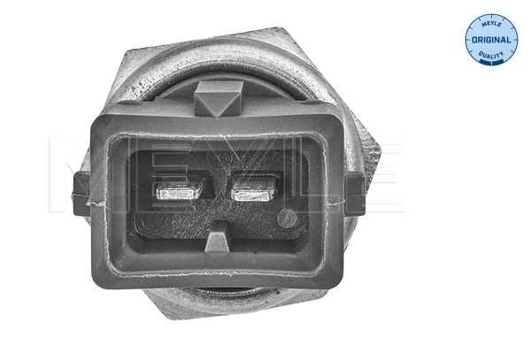 Sensor de temperatura do fluido de esfriamento para Land Rover Range Rover II LP, P38A