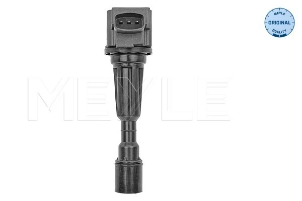 Bobina de ignição ERA Benelux 880385A preço, a partir de 55,30 USD