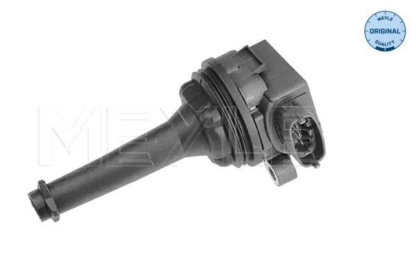 Bobina de ignição para Volvo S40 II MS