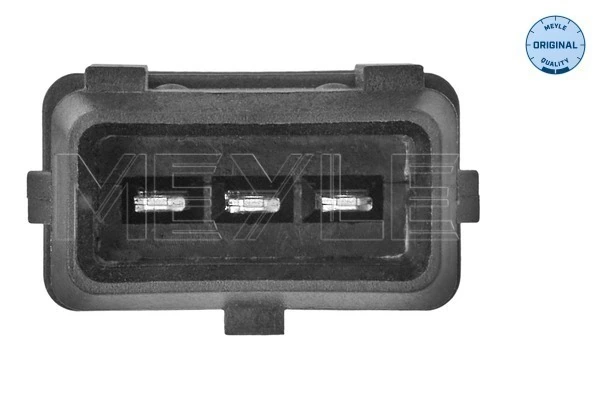 Sensor de detonação para Volkswagen Transporter T4 70B, 70C, 7DB, 7DK, 70J, 70K, 7DC, 7DJ