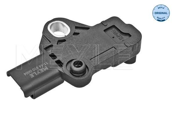 Sensor de posição (de revoluções) de cambota para Ford Kuga I CBV