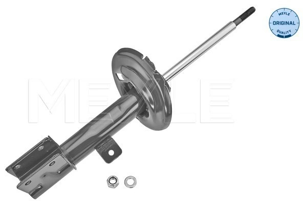 Amortecedor dianteiro esquerdo Ocap 82061FL preço, a partir de 73,63 USD
