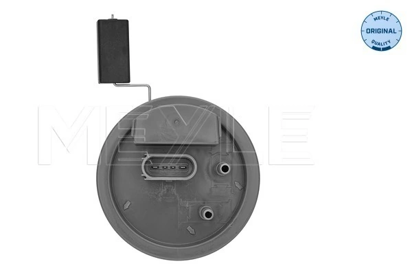 1009190097 Meyle Elemento de turbina da bomba de combustível