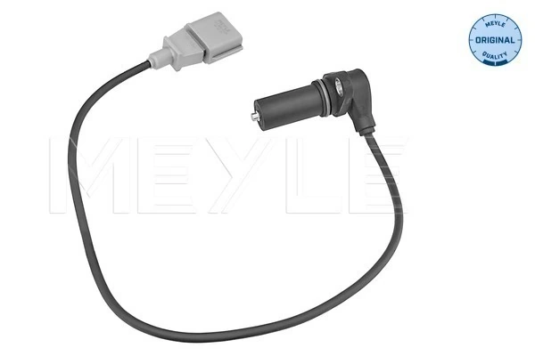 303061 EFI Sensor de posição (de revoluções) de cambota