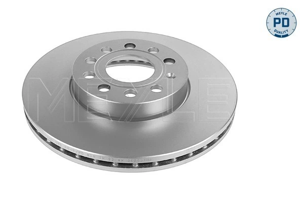 Kit de reparação dos freios dianteiros 1606316580 Peugeot/Citroen