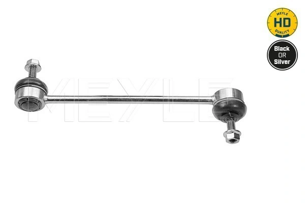  5  carrinha (1991-1997) original desde 13,52 €