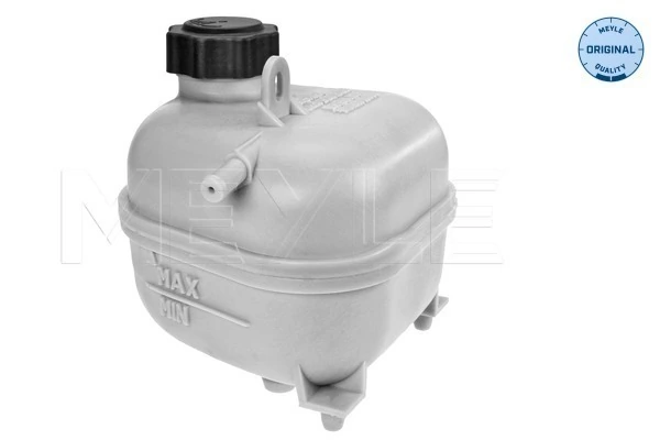 Tanque de expansão do sistema de esfriamento Mini Cooper  R50, R53
