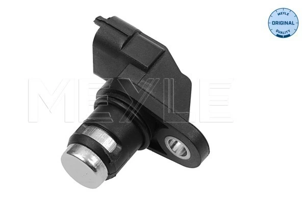 Sensor de posição da árvore distribuidora para Mercedes Sprinter I 2-t 901, 902