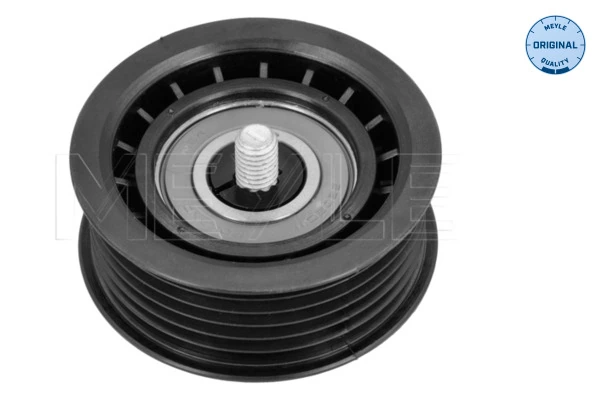 Rolo parasita da correia de transmissão para Jeep RENEGADE  BU, B1