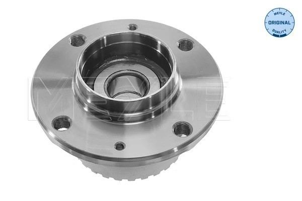 Cubo traseiro para Citroen Xsara  N1