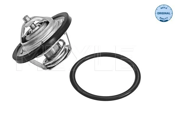  Termostato Opel Combo A сaixa (1994 - 2001) A