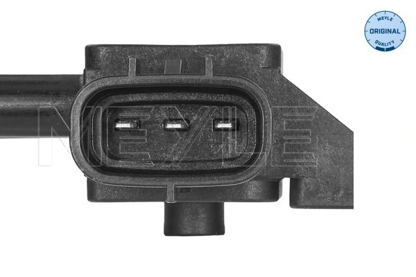 Sensor de pressão dos gases de escape Magneti Marelli SPS018 preço, a partir de 72,77 USD