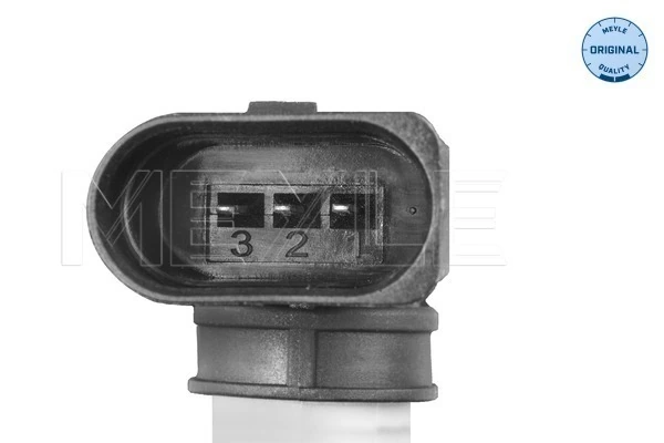 Sensor de posição da árvore distribuidora Volkswagen Golf I 155