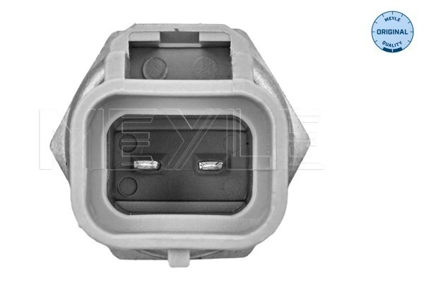 Sensor de temperatura da mistura de ar para Ford Focus I DFW