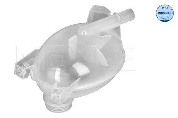 16142230003 Meyle Tanque de expansão do sistema de esfriamento