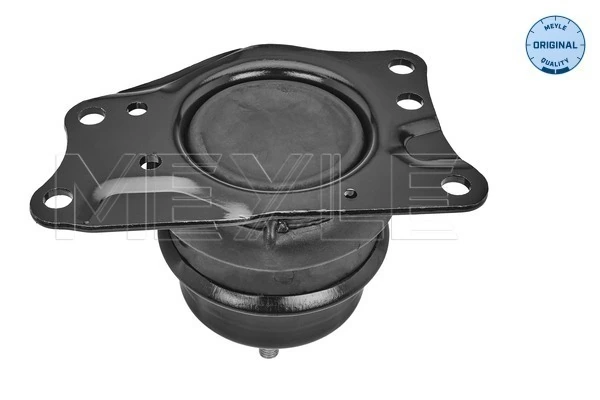 1001990230 Meyle Coxim (suporte) direito de motor