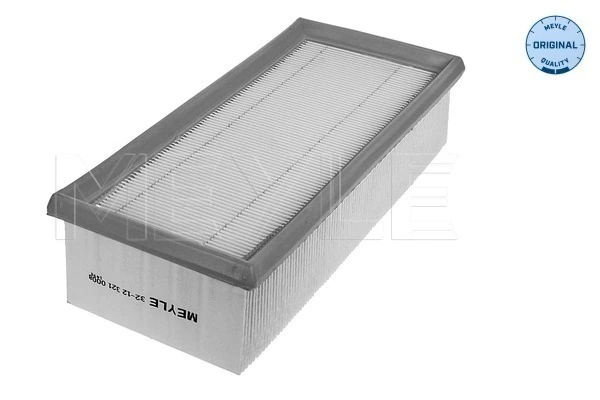 Compre Filtro de ar Mitsubishi Colt 6