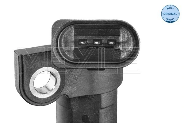 SAG226 Magneti Marelli Sensor de posição (de revoluções) de cambota