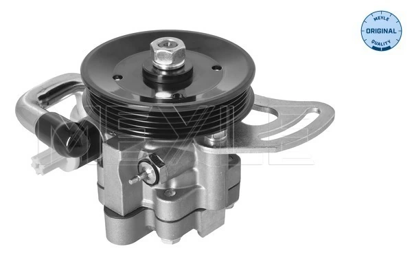 Bomba da Direção hidrâulica assistida para Chevrolet Spark (Matiz) M200, M250
