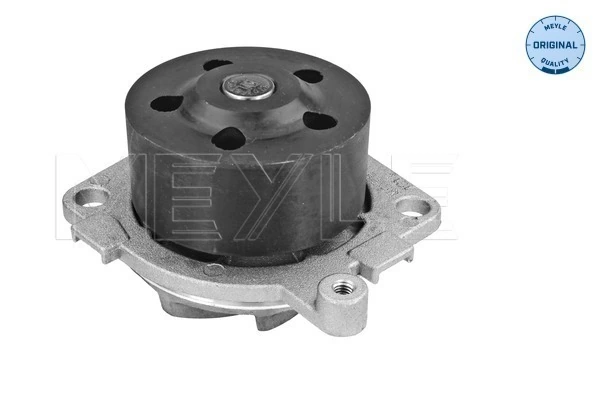 Bomba de água (bomba) de esfriamento Hyundai/Kia 60586222 preço, a partir de 34,95 USD