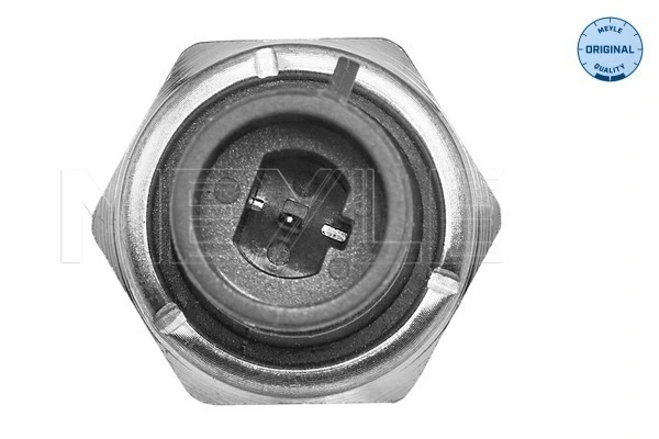 Compre 46337579 Fiat/Alfa/Lancia Sensor de pressão de óleo