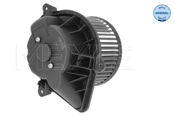 16122370007 Meyle Motor de ventilador de forno (de aquecedor de salão)