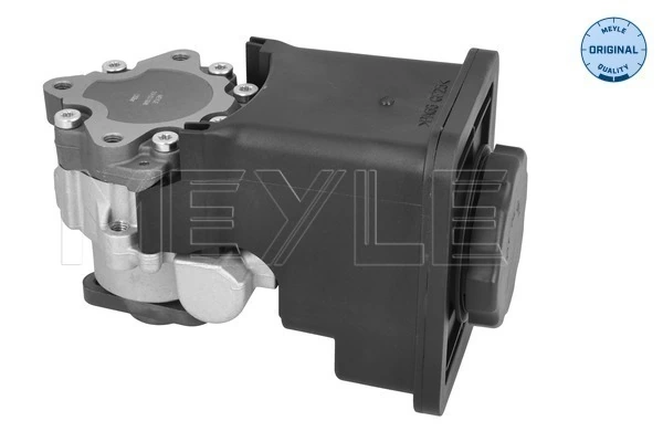 Bomba da Direção hidrâulica assistida para BMW X3  E83